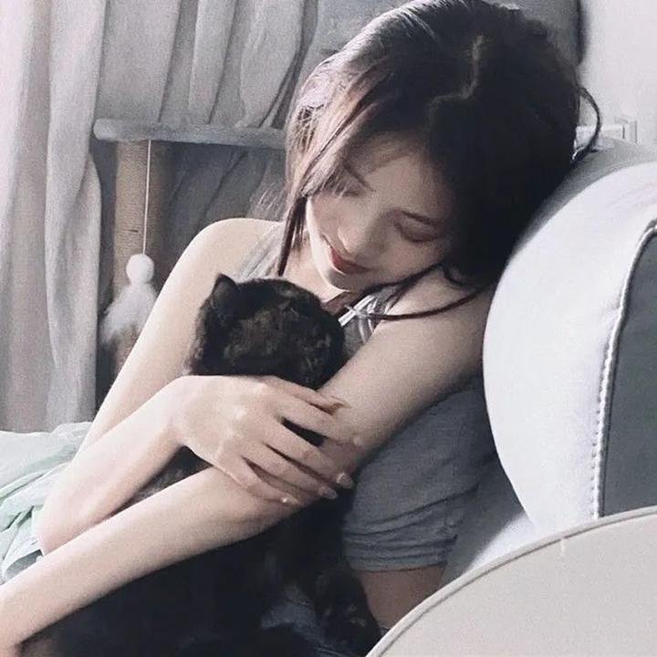 血,总是热的
