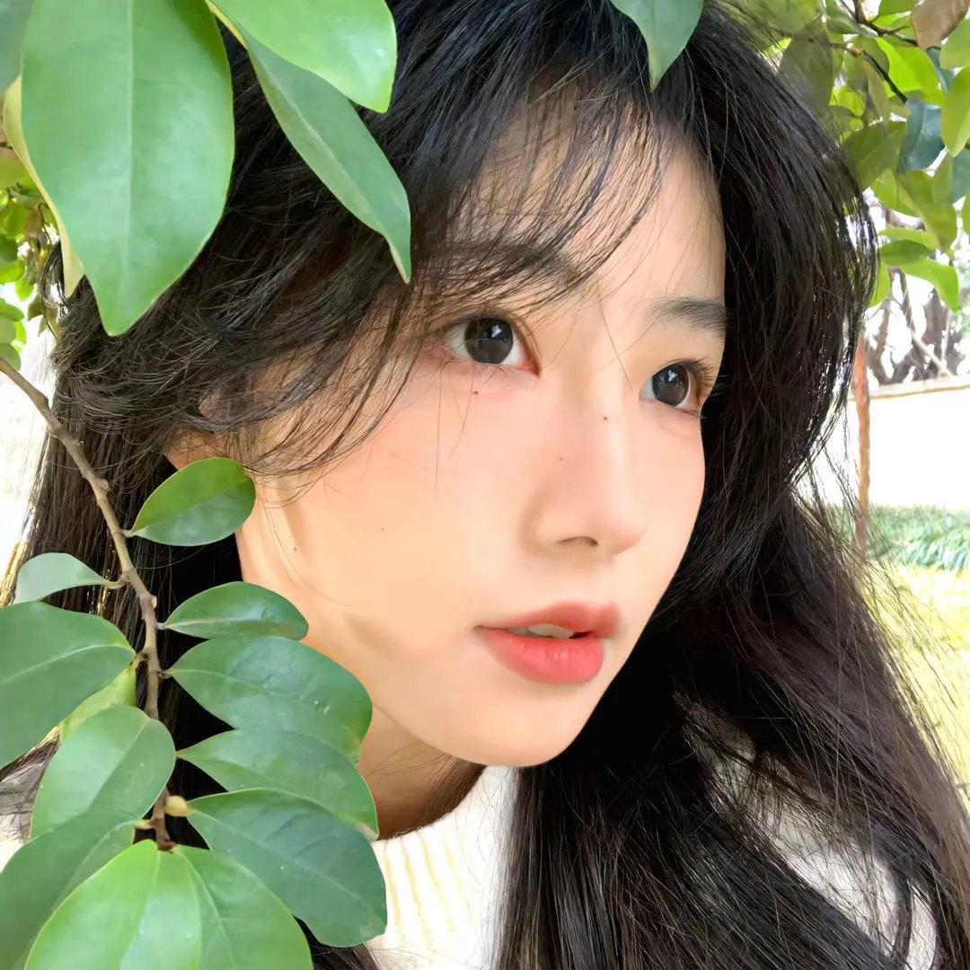 山羊的故事