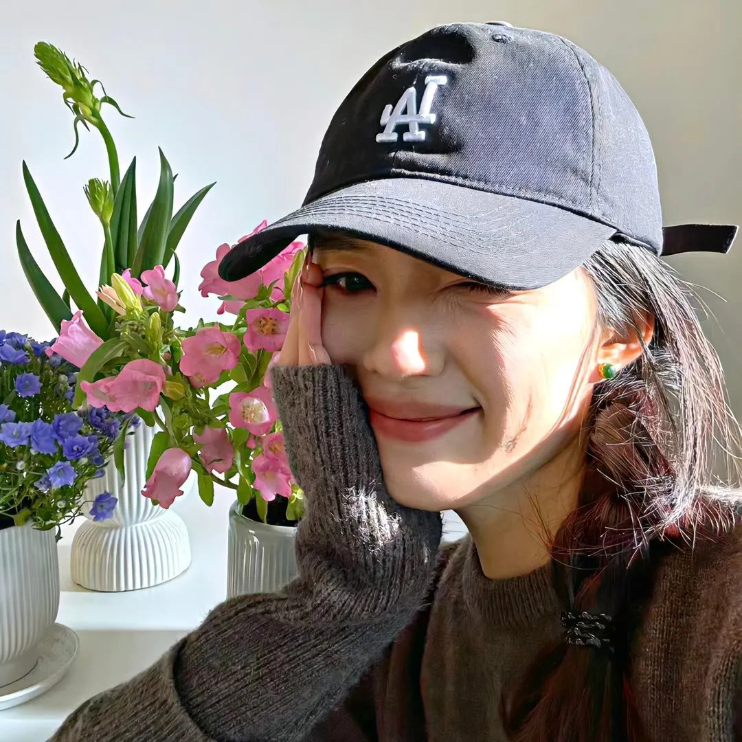 超硬伴娘