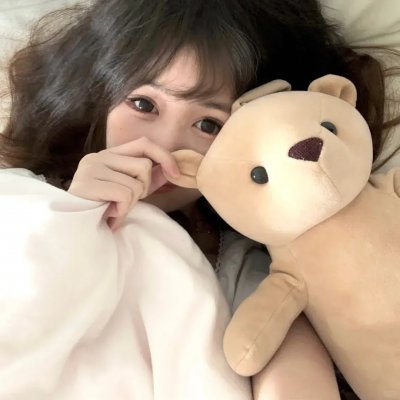 惊声尖叫第一季