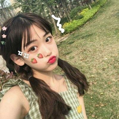 成功的秘密