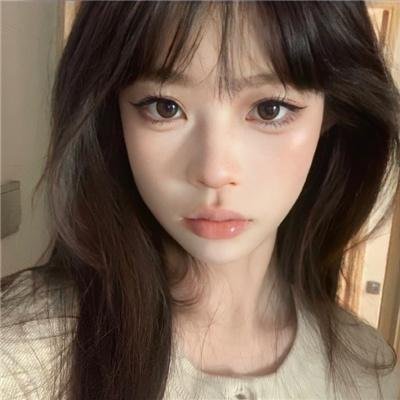 鬼单眼