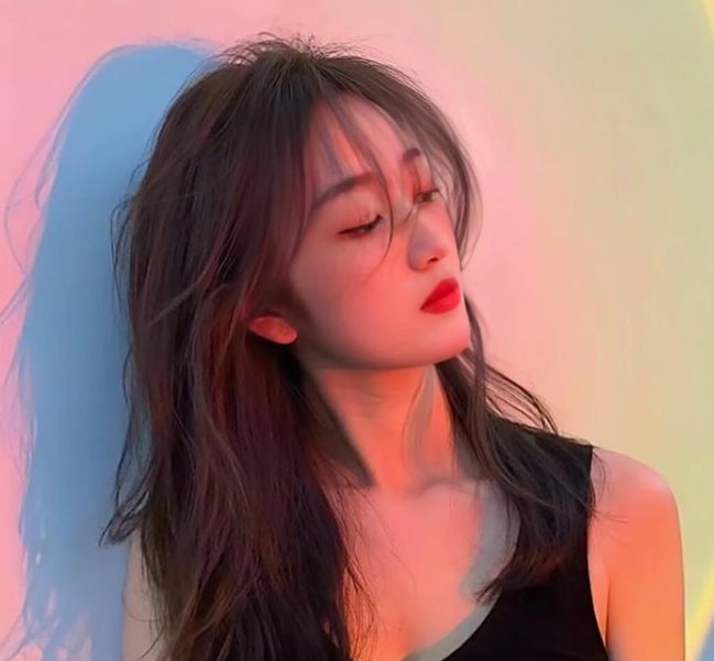 吸血鬼姐妹 2