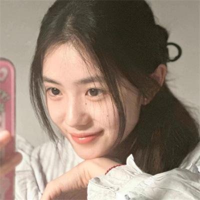 独角兽查理
