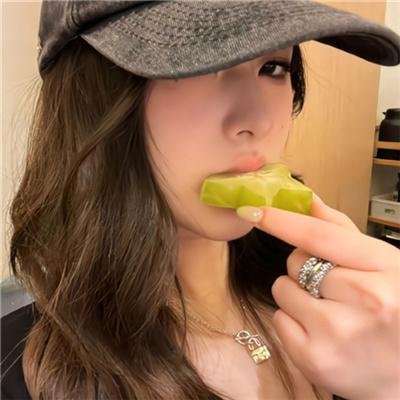 治愈之心~如何喜欢自己