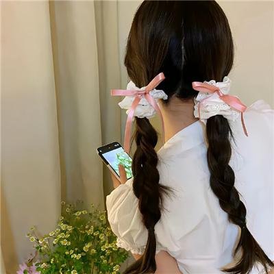 虞美人草(电影)