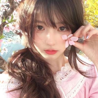 合众秩序