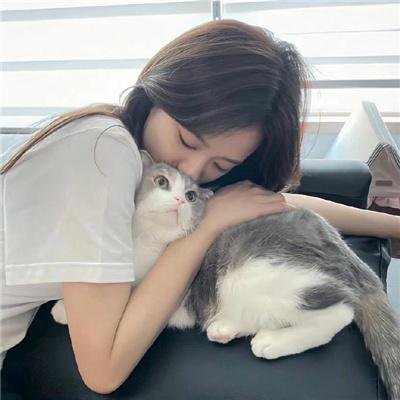母亲机器人
