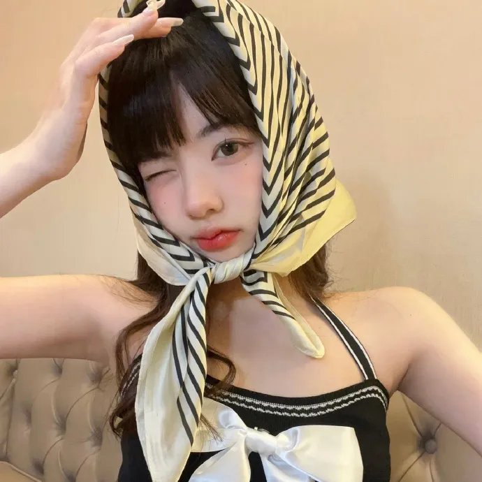 安娜波里斯传奇