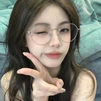 体验捞金鱼吧