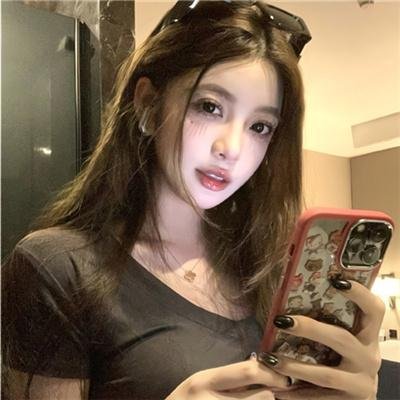 致命玩笑