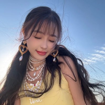 惧乳:伤心的奶水