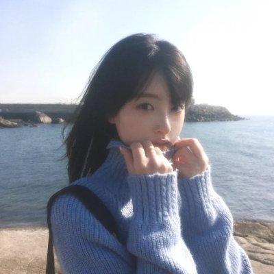 恐惧和欲望