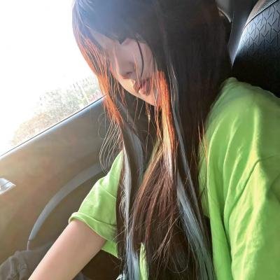 七片海下:贞操篇