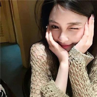 隔壁夫妇第二季