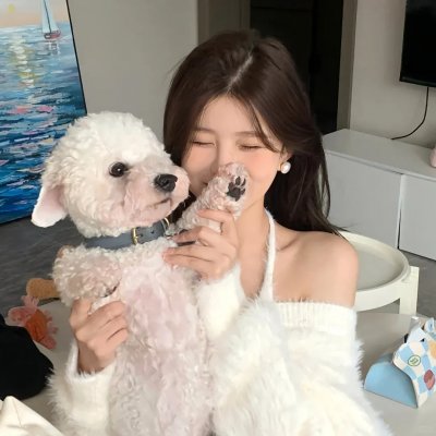 为父进行式