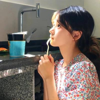 神探云朵