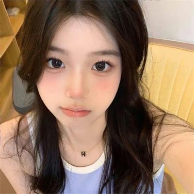 麻醉性谋杀