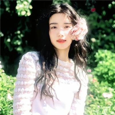 空无一人的地方